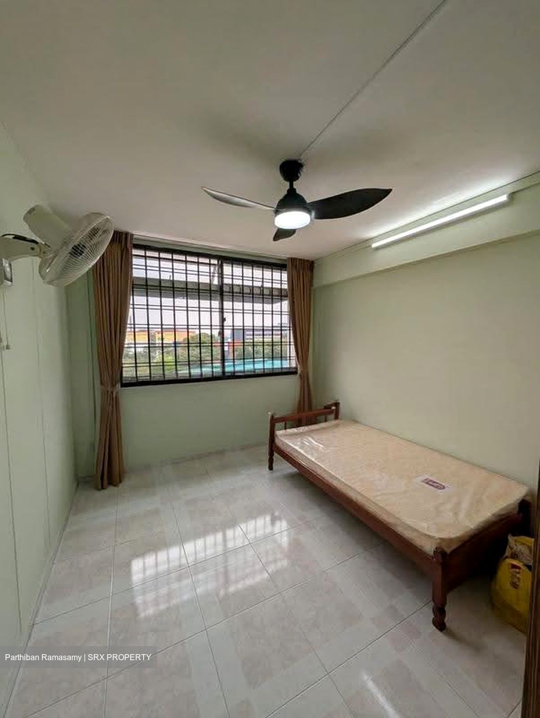 Blk 156 Yung Loh Road (Jurong West), HDB 4 Rooms #621716131